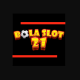 bolaslotin21