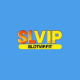 SlotVip