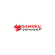 Game Bài Pt