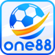one88