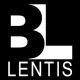 Bill Lentis