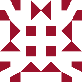 Gravatar