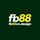 FB88