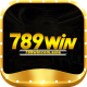 789wincomasi