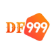 df999flow