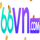 vn66world