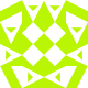 Gravatar