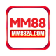 mm88