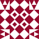 Gravatar