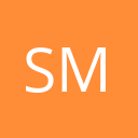 SMG