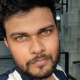 Avatar of v.anand