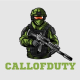 Call Of Duty