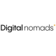 digitalnomads23