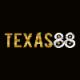 texas88app