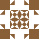 Gravatar