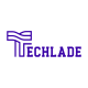 techlade_vn