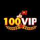 100Vips6 com