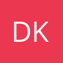DK