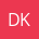 DK