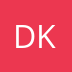 DK
