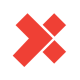 TitoEx