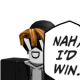 MacRumorsFan_2002