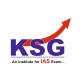 ksgbhopal