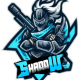 Modplayz