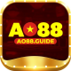 ao88guide