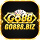 Go88biz1