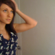 Liz