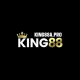 king88apro1