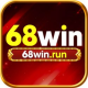 68winrun1
