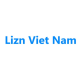 liznv