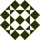 Gravatar