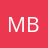 MB