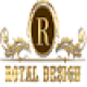 Royal Design