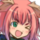 Aneko_Chan