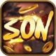 Sonclub
