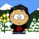 Avatar of maxxkrakoa