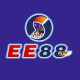 ee88topv