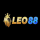 Leo88