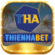 thienhabet