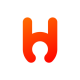 jasabannerweb