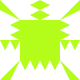 Gravatar