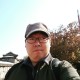 changho21
