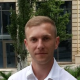 Валентинаа32