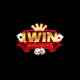 Iwin Club