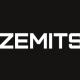 zemitscavitat
