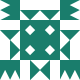 Gravatar